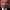 Héctor Elizondo