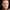 Jack Reynor