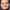 Dean-Charles Chapman