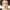Ellie Kendrick