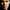 Kevin Eldon