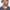 Rob McElhenney