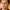 Harrison Gilbertson