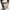 Jemaine Clement