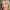 Jane Horrocks