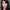 Rena Sofer