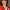 Andrea Martin