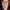 Clark Duke