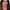 Amy Landecker