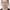 Campbell Scott