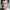 Lucas Hedges