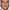 James Van Der Beek