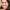 Sidse Babett Knudsen