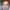 Alex Kingston