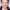 Warren Christie