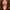 Anna Hopkins