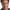 Brad Garrett
