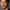 Christian Borle