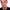 Ben Platt