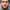 Josh Segarra