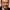 Kevin Spacey