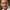 Ray Stevenson