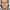 Michael Emerson