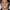 Blake Jenner