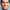 Tyler Hoechlin