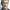 Pierce Brosnan