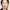 Sandra Oh