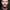 Chad Rook