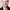 Teddy Sears