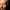 Tobin Bell