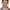 Jeremy Jordan