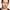 Cory Michael Smith