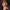 Rosemarie DeWitt