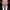 Eddie Marsan