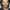 Timothy Omundson