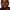 Lamorne Morris