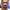 Deon Cole