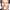Steven Weber