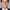 Andy Buckley