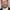 Marc Evan Jackson