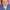 Fortune Feimster