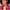 Diona Reasonover