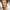 Simon Baker