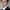Raphael Sbarge