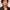 Mercedes Ruehl