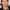 Noah Bean